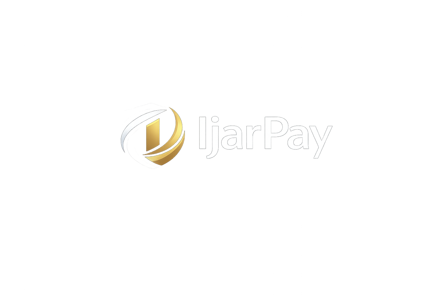 IjarPay Logo